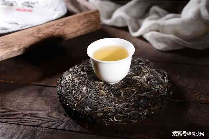 普洱茶口感甜度研究：哪种普洱茶最甜？