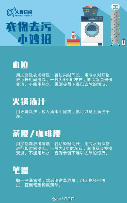 如何有效延长丝绸衣物的使用寿命，探讨其保养方法和清洗技巧