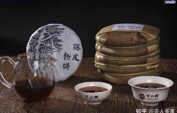 十元价位的普洱茶品质如何？能否放心饮用？