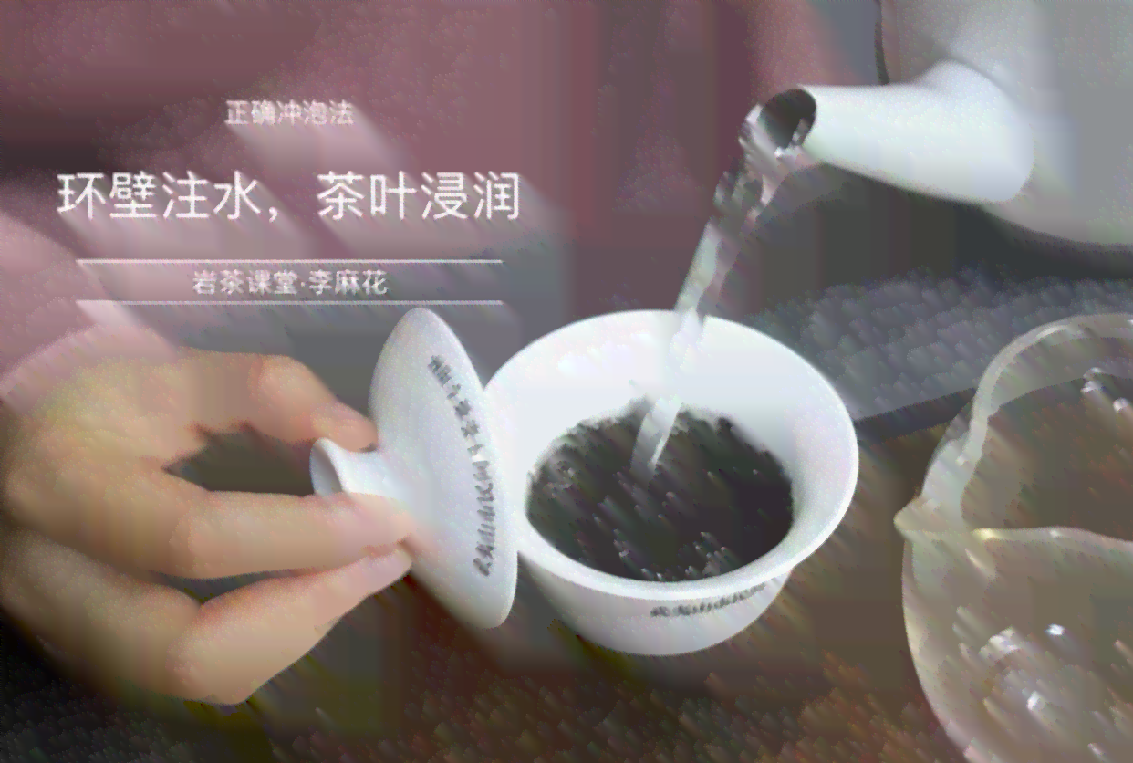 女性饮用哪种普洱茶效果，以降三高？推荐的普洱茶有哪些？