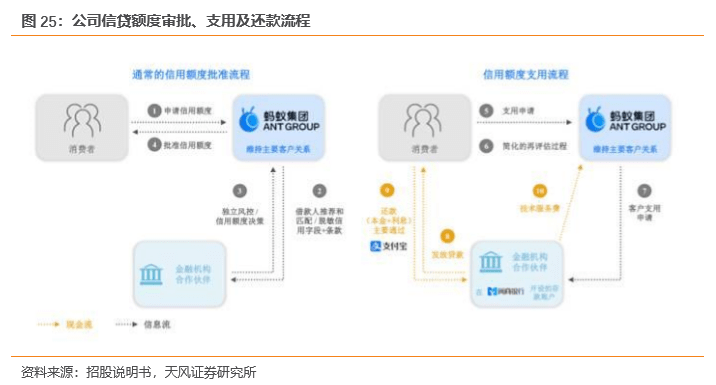 全面解决用户疑惑：如何判断自己的微粒贷是否逾期？了解逾期影响及解决办法