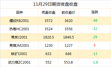 石英质玉价值：评估、价格与保养指南