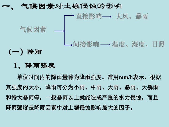 三十年普洱茶的味道是否依旧？探究其品质和保存方法的影响因素