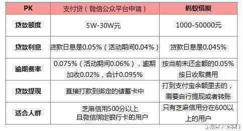 借呗对公账户入账安全吗？是否需要额外支付费用？