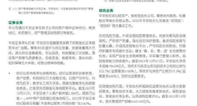 如何应对平安普逾期诉讼：详细解答与建议