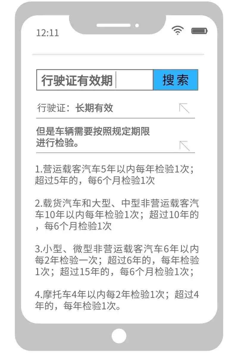 微粒贷欠款通知：微信好友如何接收？还款逾期后果及解决方案一文解析