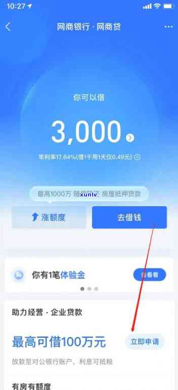 网商贷2万一个月还款明细解析：如何计算每月应还金额及费用？