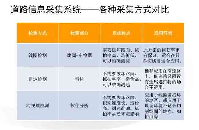 130天逾期的微粒贷：有效解决策略与处理方法