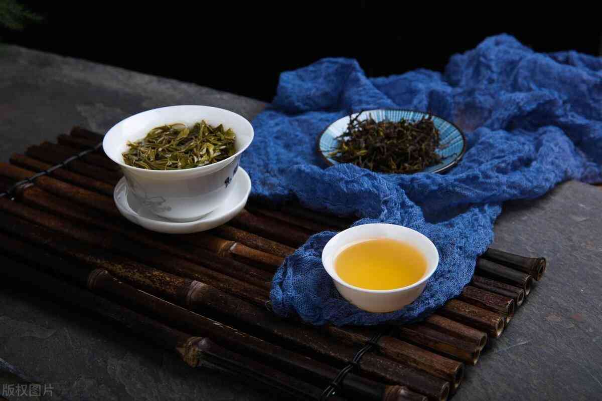 北方人喜欢的茶叶品类及其特点：普洱茶适合北方人的口味吗？