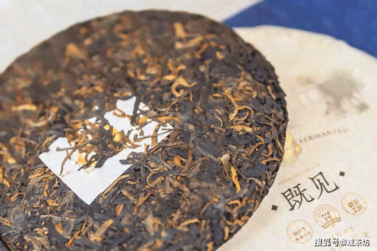 普洱茶回与回甜区别：探究普洱茶口感差异的原因