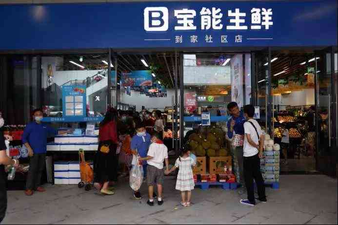 西安玉石店排名：前十名专卖店及更大市场