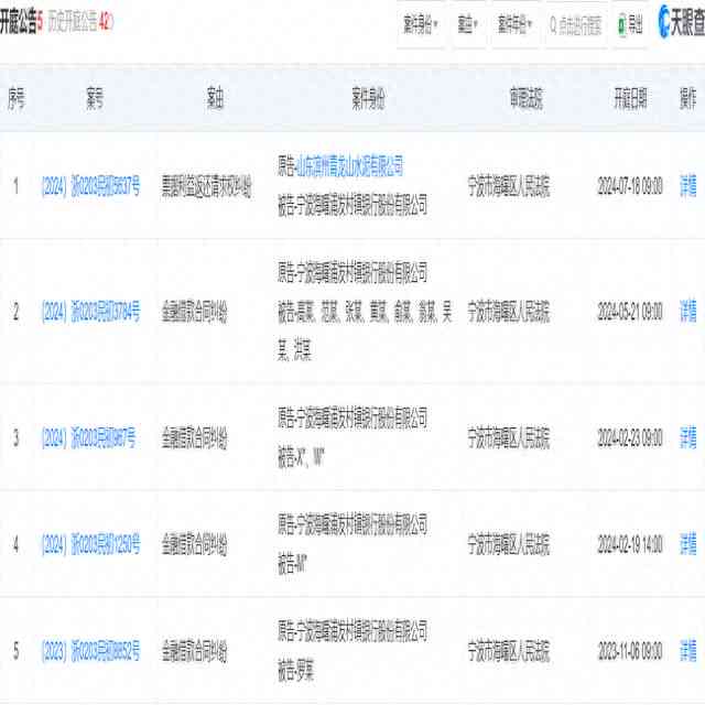 还款日十号账单是几号：扣款、出账日及还款日全解析