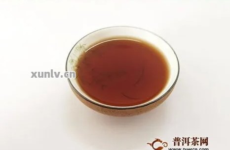 2011年云南普洱茶七彩茶品批发价格及产地货源分析