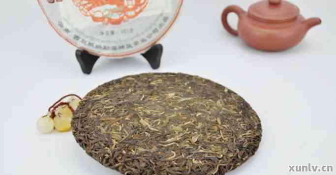 2011年云南普洱茶七彩茶品批发价格及产地货源分析