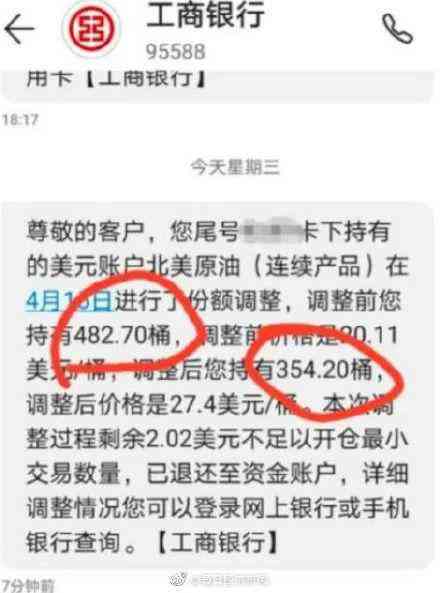 欠信用卡还不起了怎么办如何处理无法偿还的信用卡债务？