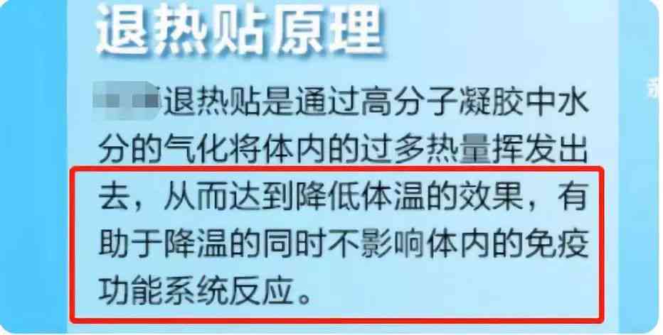 2020年你我贷逾期：原因、解决办法及影响全面解析，助您顺利还清贷款！