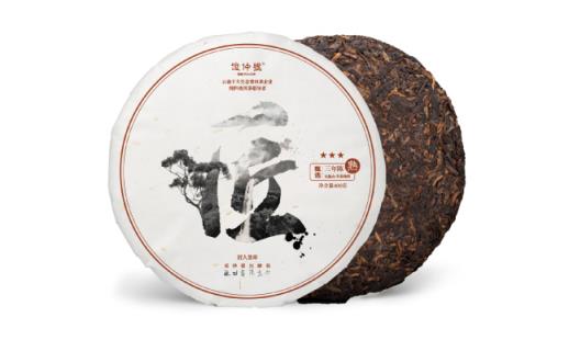 俊仲号茶叶：品质越，引领普洱茶新风