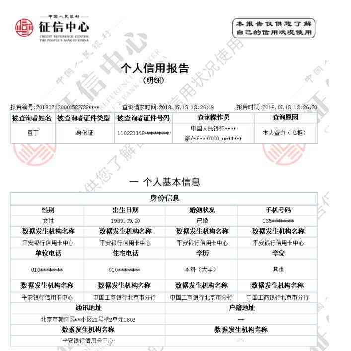 银行贷款累计六次逾期：原因、影响和解决办法全解析