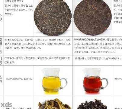 俊仲号7698老树普洱2013年生茶熟茶价格： 了解详情并比较不同年份的价格。