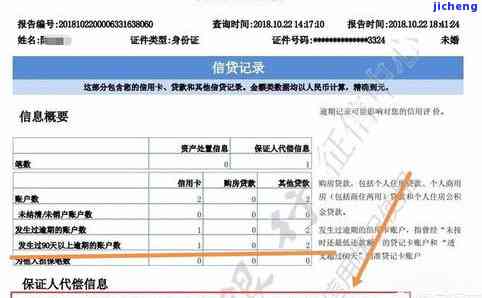 中国人民银行系统：逾期还款记录的查询时限与信用保留期限相关