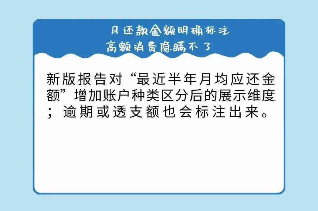 个人信用逾期记录的保留时长：一个全面的解析与指南