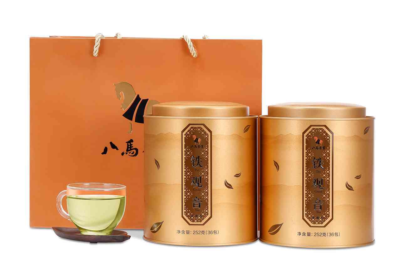 八马茶叶云南普洱茶生茶：精选品质，匠心制作，传承经典的味道