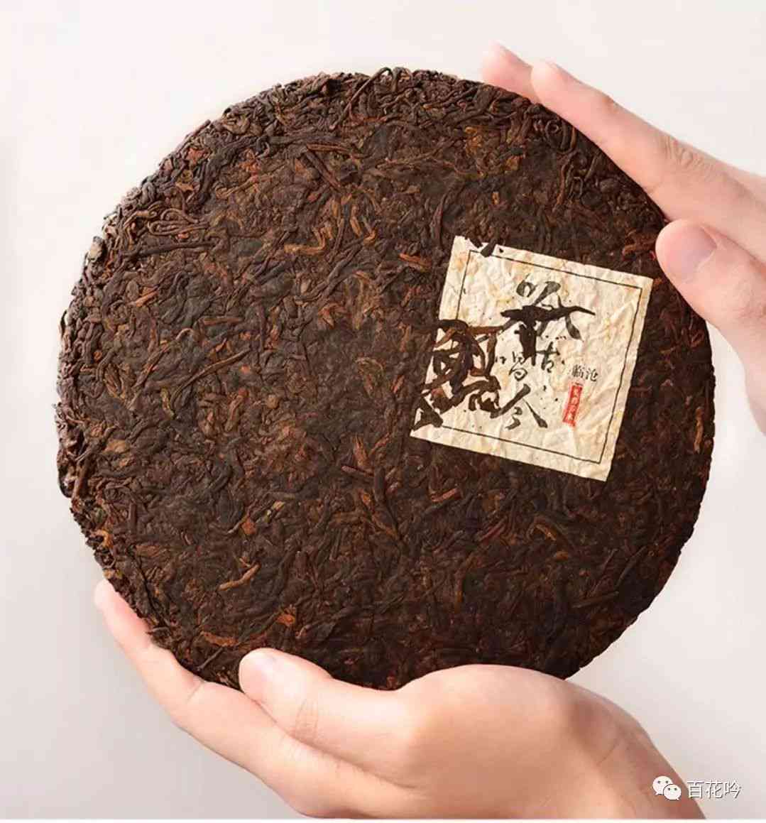 上火普洱茶：喝多了会上火吗？有用吗？生茶还是熟茶？