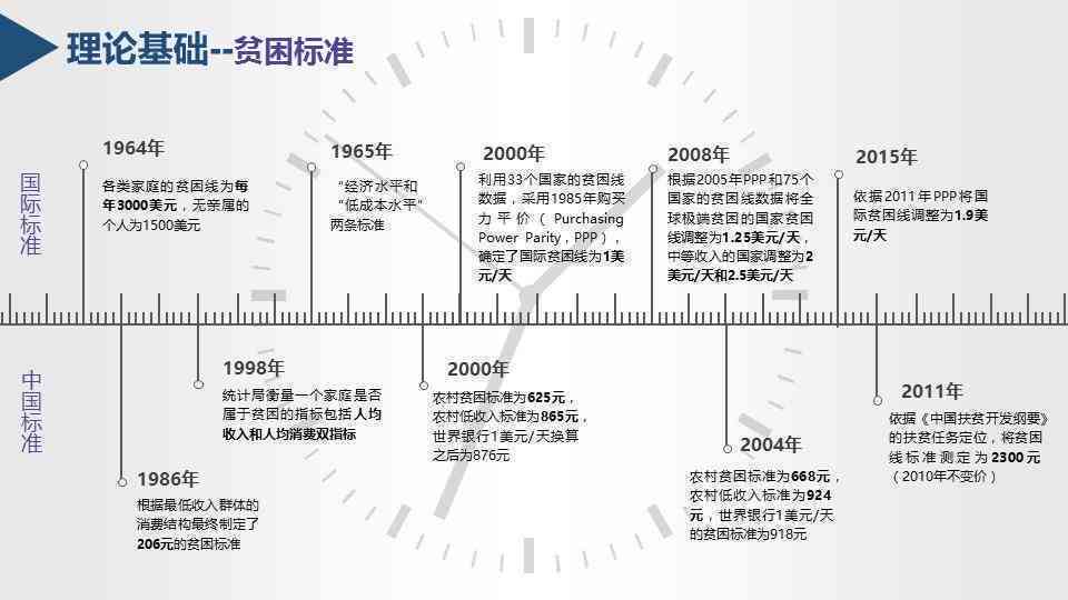 '探究佘太翠帝王绿的真伪：全面分析与鉴别方法'