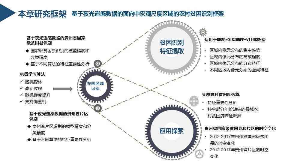 '探究佘太翠帝王绿的真伪：全面分析与鉴别方法'