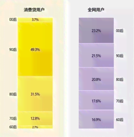 网贷逾期记录对个人信用及未来信贷的影响