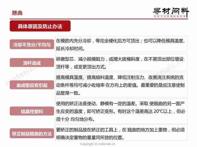 平安普逾期上门调查：如何应对、解决方案及常见疑问解答全解析