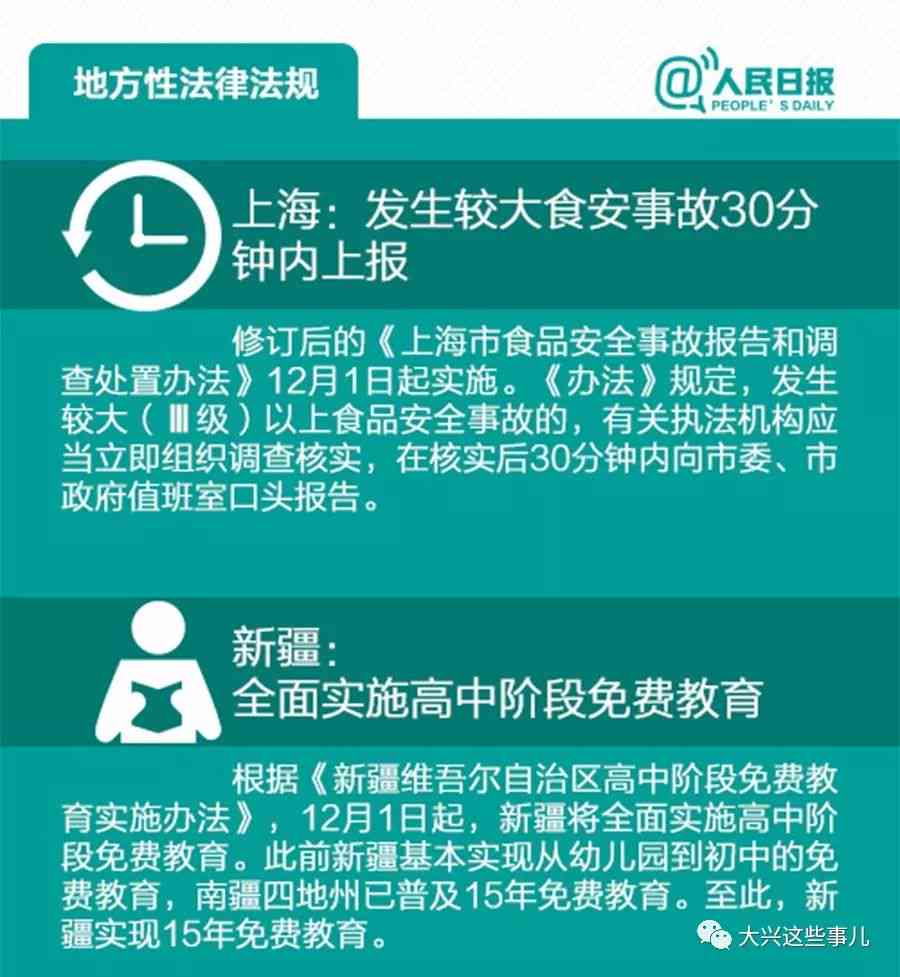 六年后仍未偿还的5000元信用卡债务：一个悔恨的故事