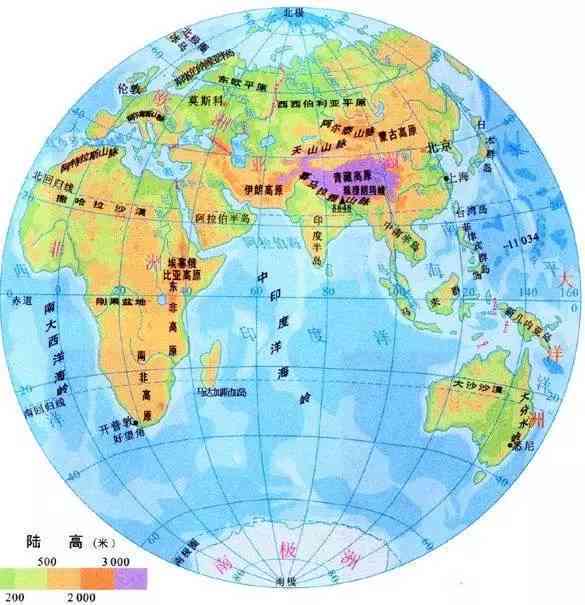 吉林玉石产区：地理位置、特色品种和收藏价值全解析