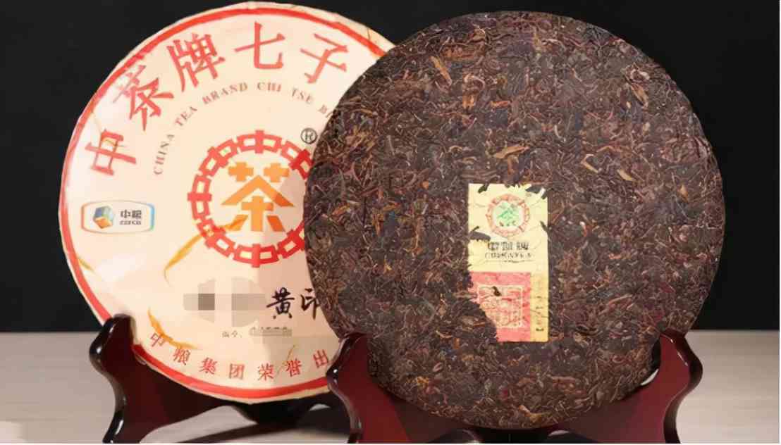 普洱茶新手指南：从选择到口感喜好，全方位解决您的疑问和困惑