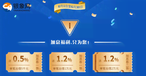 犀牛贷款：全方位解答用户常见问题，解决您的贷款难题