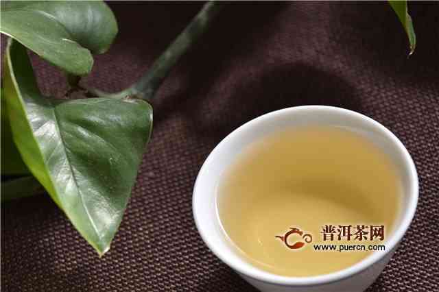 普洱茶熟茶为何存在生问题？如何挑选干净的普洱茶熟茶？