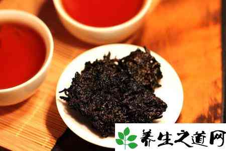 普洱熟茶为什么没味道：探究熟茶无味的原因