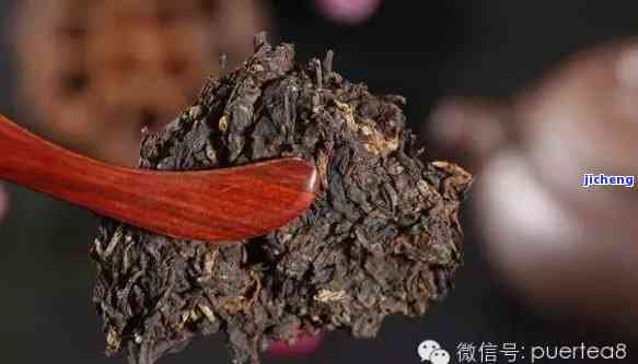 新隔夜泡的熟普洱茶是否安全？可能存在的风险及如何避免中问题