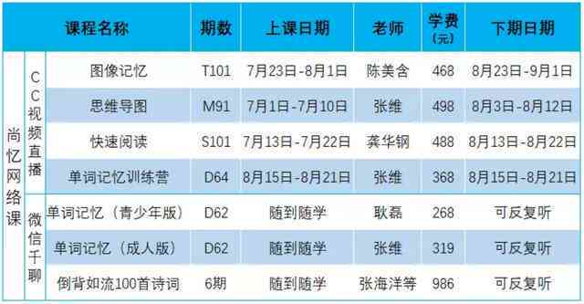 全面解析：普洱茶大厂测评系列，探寻品质与价值的完美结合