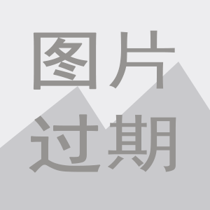 正阳绿翡翠：寓意、鉴别、选购与保养全方位解析