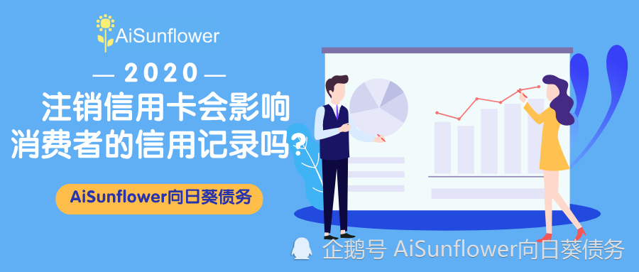 '逾期后信用卡被注销：如何恢复、是否还完债务、额度问题和查询明细'