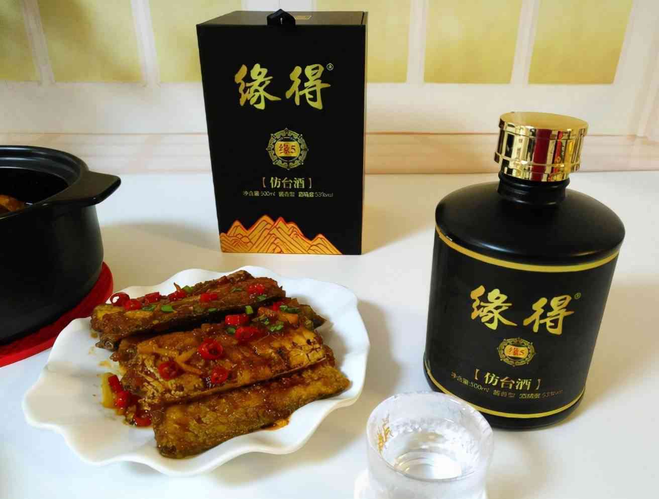 普洱茶哪个地方的最香：探究普洱茶产地魅力，品味最香喝的普洱茶