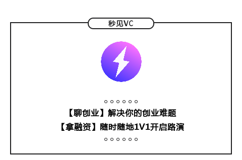 微粒贷逾期强行扣款怎么处理：法律途径应对，不建议自行协商。