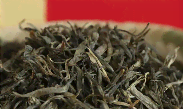 布朗山普洱茶熟茶357克特价格，品质上乘，云南原产地直供