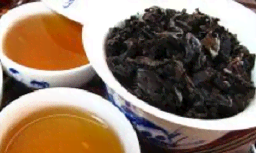 普洱茶退货率高吗？如何正确选购和保存普洱茶叶？一斤多少钱？