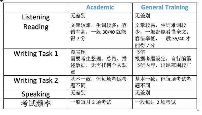 普洱茶石磨压饼价格区间及购买渠道全面解析，告别选择困难症！