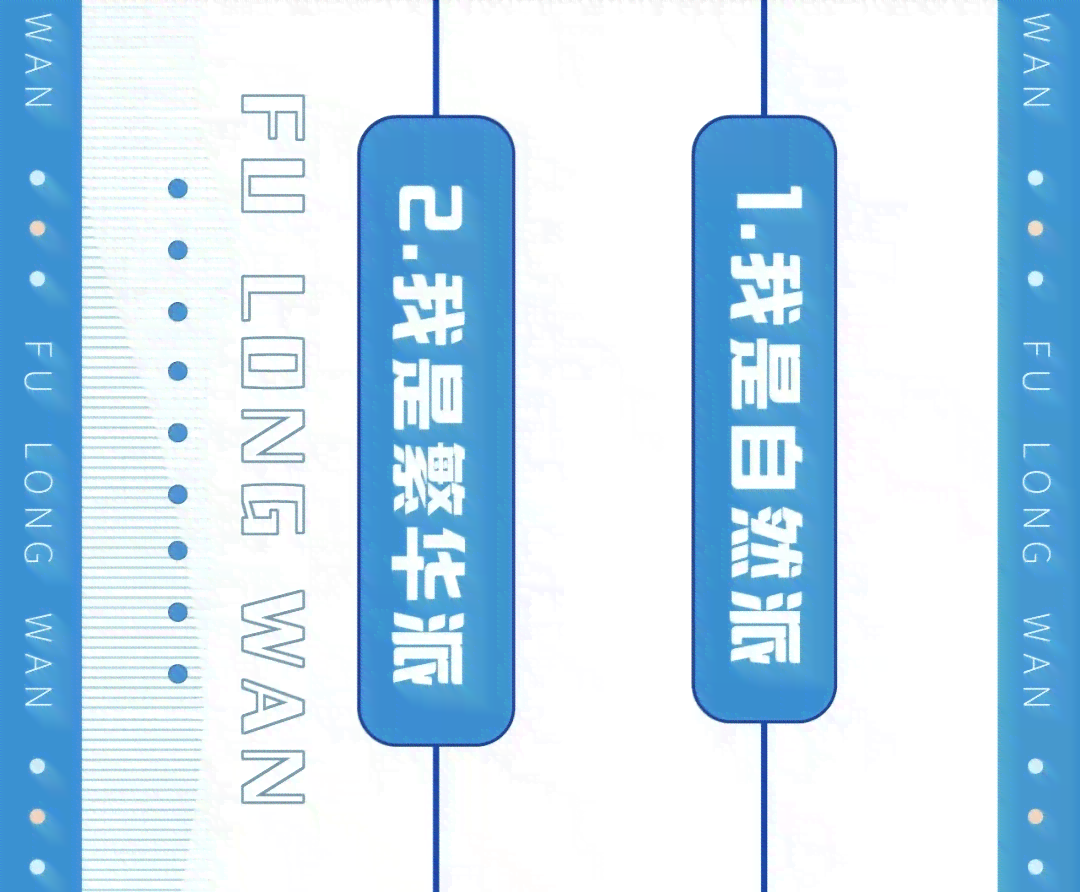 普洱茶石磨压饼价格区间及购买渠道全面解析，告别选择困难症！