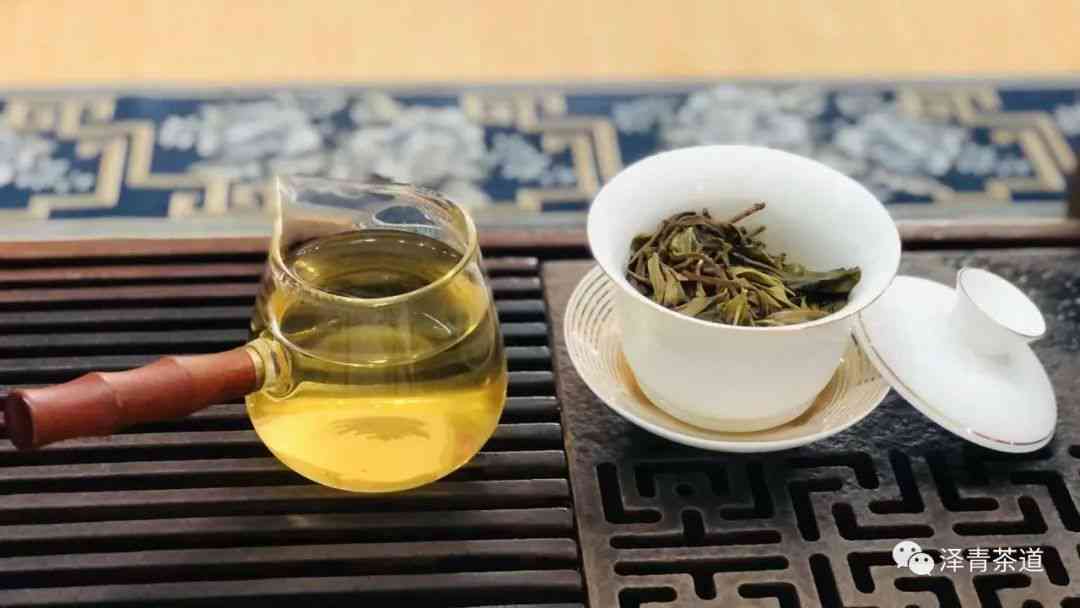 普洱茶对食欲的影响：为什么喝了普洱茶不想吃饭的原因及解决方法