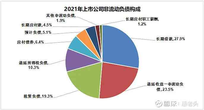 2021年：负债问题普遍存在吗？如何应对负债困扰并改善财务状况？