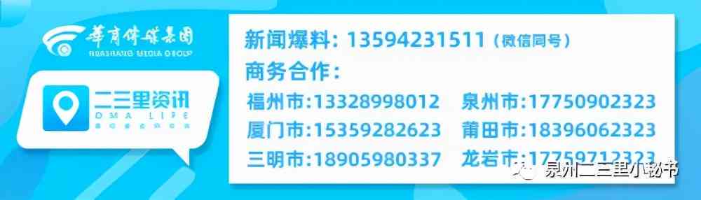 平安保险逾期未交费的解决方案：是否可以退保？如何进行退保操作？